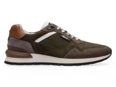 Australian Footwear 15.1632.02 novecento