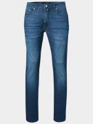 Pierre Cardin 5-pocket jeans c7 34510.8006/6824
