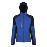 Regatta Heren x-pro coldspring ii fleece jacket