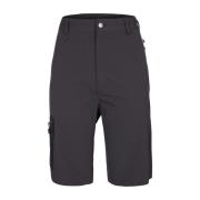 Trespass Dames rueful shorts