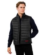 Hugo Boss Brentino bodywarmer