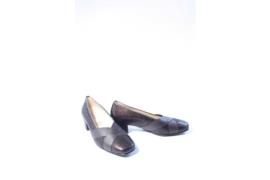 Hassia 303311 evelyn pumps