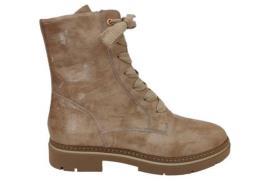 DL Sport 66 hoge veterschoen