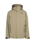 8848 Altitude quady jacket -