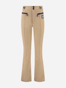 Nikkie yenthe ski pant -