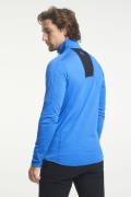 Tenson txlite half zip m -