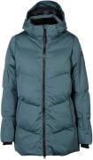 Brunotti makula women snowjackets -