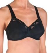 Felina Melina beugel bh 0000527 004 black