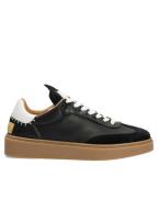 Shabbies Sneakers sh001003443w