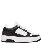 Nubikk Sneakers 21079500-3035 bas