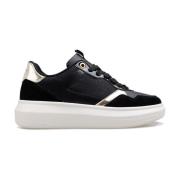 Cruyff Cc241850 pace court