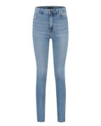 Nikkie Eva skinny jeans