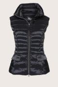 Marc Cain Bodywarmer