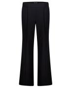 Betty Barclay Pantalon 60301080