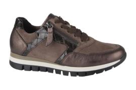 Gabor 56.438.40 dames sneakers