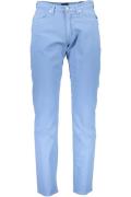 Gant 16274 broek