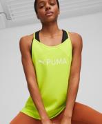 Puma Fit fashion ultrabreathe allover tank 523846-39