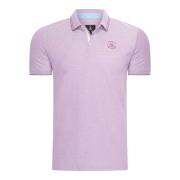 Gaastra West palm polo