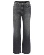 My Essential Wardrobe Jeans 10704222 35the louis