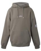 Hound Hoodie 2240703