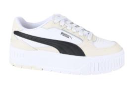 Puma 397461-06 dames sneakers