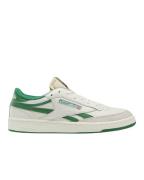 Reebok Club c revenge vintage lk sneaker