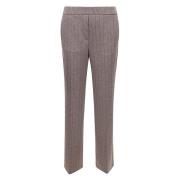 Gardeur Broek franca800 622711 2022