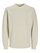 Jack & Jones Jprblarowan structured sweat crew n