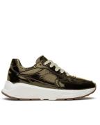 Xsensible Sneakers 33002.4 ponte vecchi