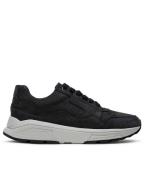 Xsensible Sneakers 33200.4