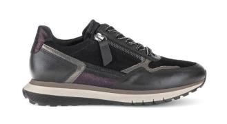 Gabor Sneakers