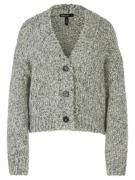 Marc Cain Oversized cardigan gebreid in duitsland