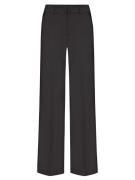 Cambio Pantalon amelie