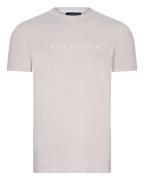 Cavallaro T-shirt korte mouw 117245018