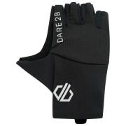 Dare2b Dames forcible ii vingerloze handschoenen