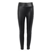 Regatta Dames christian lacroix vauvert pu legging