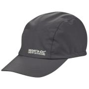 Regatta Grote unisex-baseballpet buitenshuis waterdichte iii-honkbalpe...