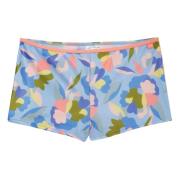 Regatta Grote buitenshuis vrouwen/dames aceana bikini shorts