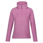 Regatta Dames solenne fleece