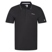 Regatta Heren maverick v actief poloshirt