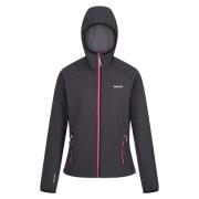 Regatta Dames soft shell-jas