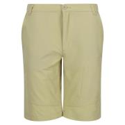 Regatta Heren highton wandelshort