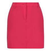 Regatta Dames highton ii skort