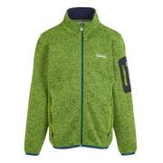 Regatta Kinder/kinder newhill fleece jas