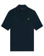 Lyle and Scott Polo spb2000v