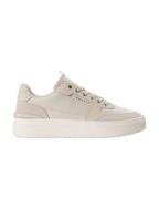 Cruyff Endorsed tennis sneaker