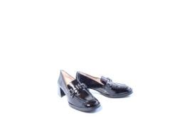 Hispanitas Milan 243590 pumps