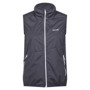 Regatta Dames bodywarmer