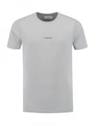 Pure Path 24030111 05 regular fit t-shirt p