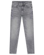 Indian Blue Jeans 960017